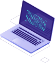 VPS Server