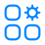 Root Access & Control