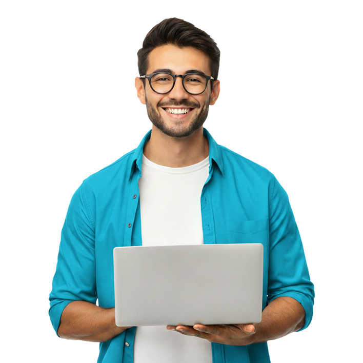 Digital Advertising
