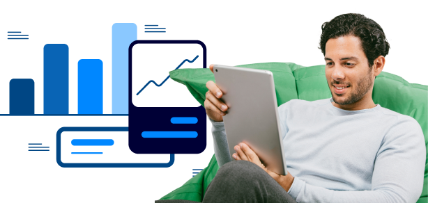 Business Growth
