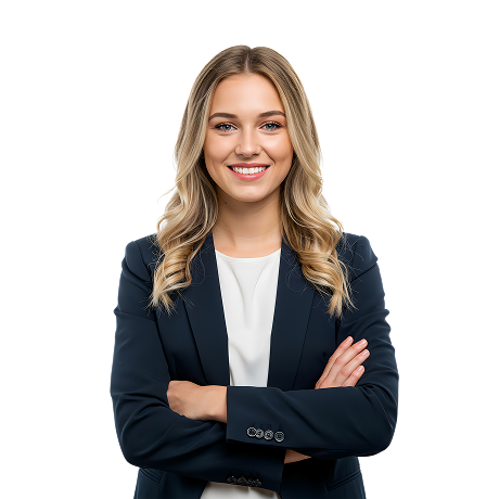 Tech Consultant