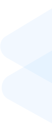 footer shape