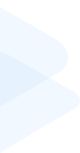 footer shape